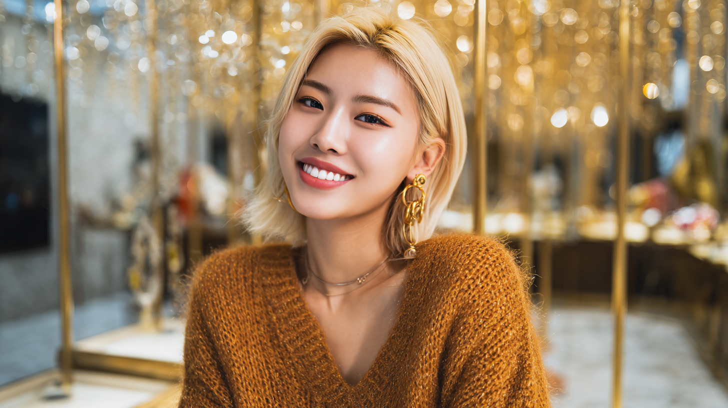 고척동 로미로미 노에른 이미지 1