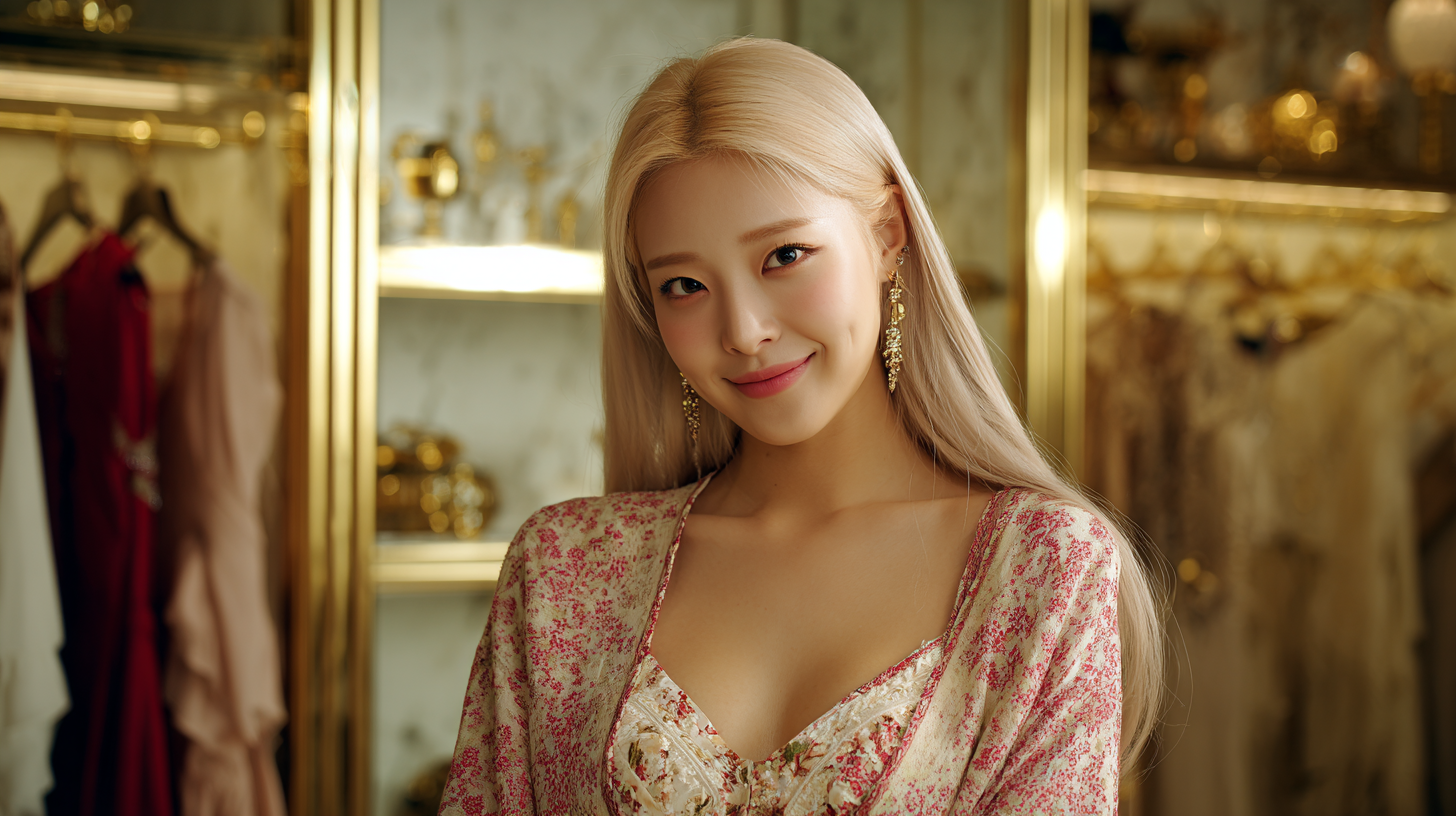 고척동 마사지 바론 이미지 1
