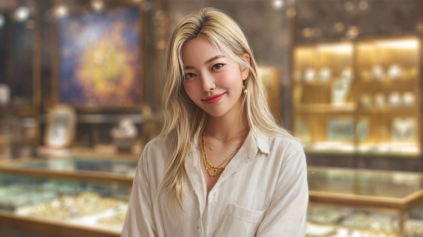 고척동 마사지 바론 이미지 3