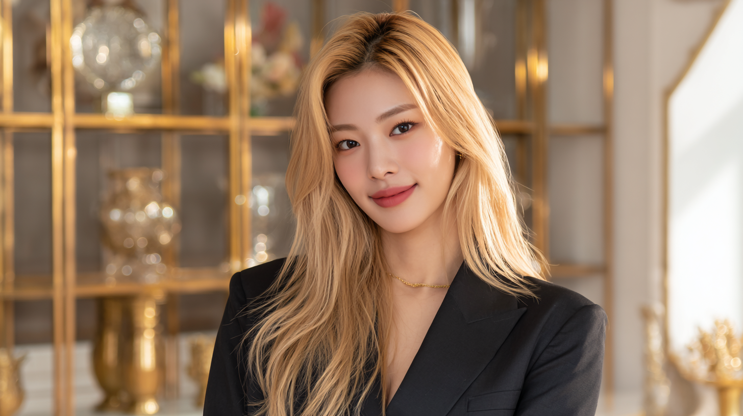 고척동 마사지 바론 이미지 4