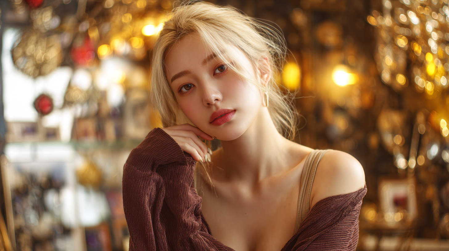 고척동 스웨디시 세이라 이미지 3