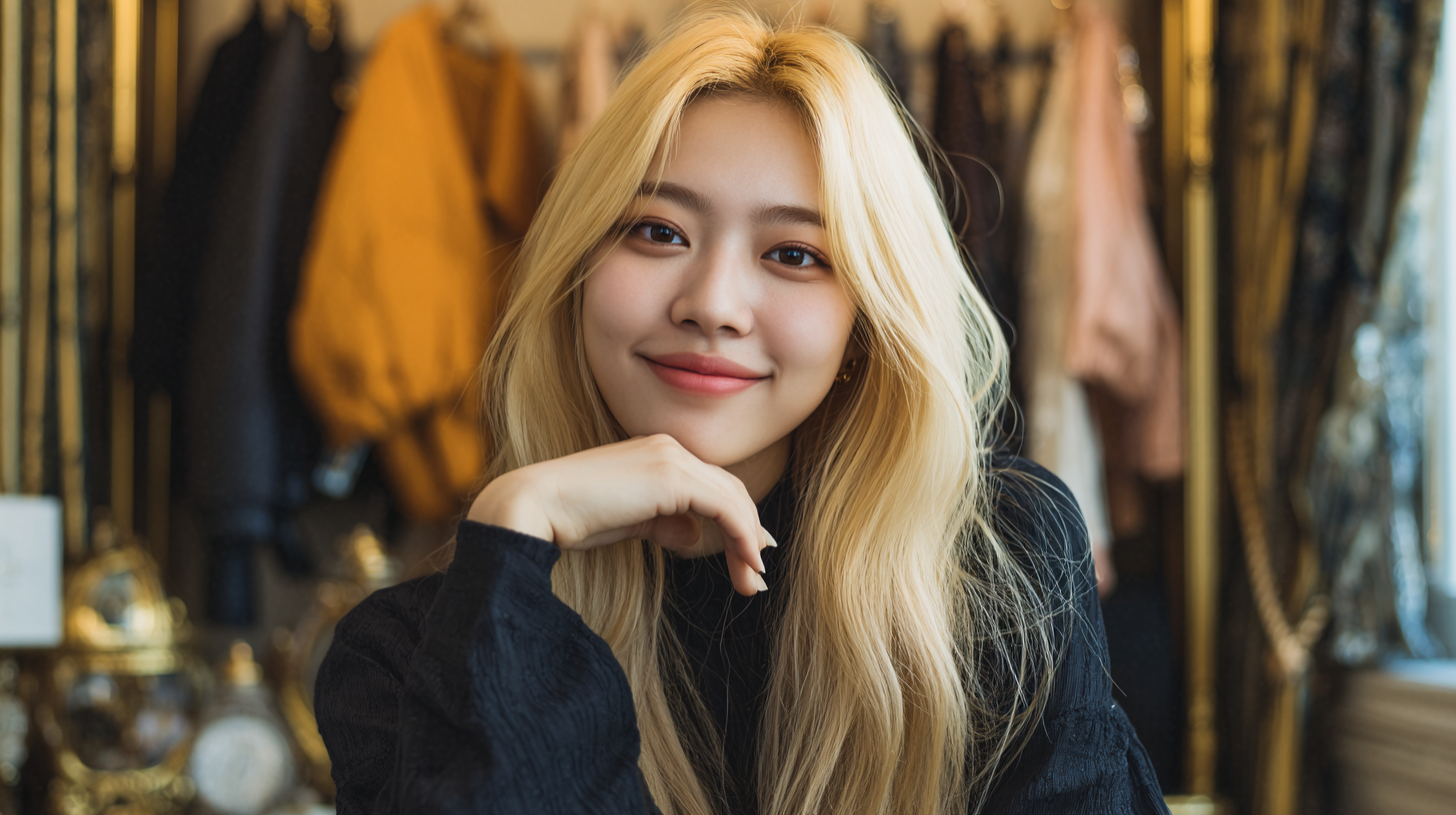 구디단 마사지 히렌 이미지 2