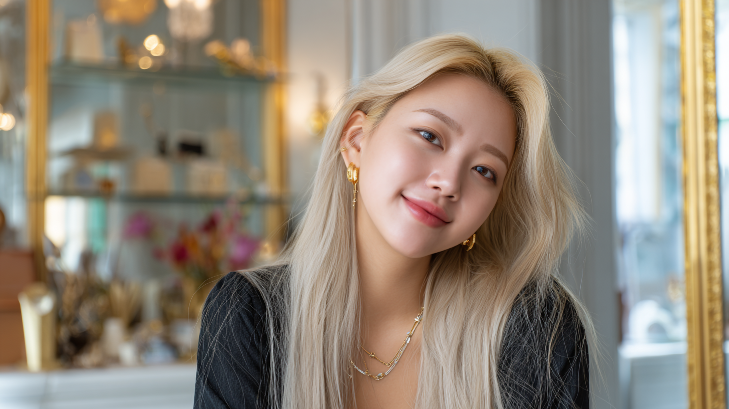 구디단 마사지 히렌 이미지 3
