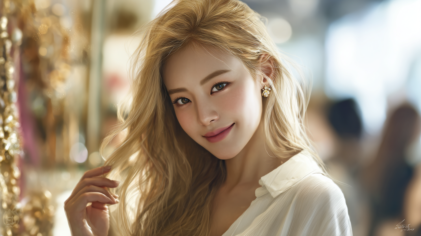 구디단 마사지 히렌 이미지 4