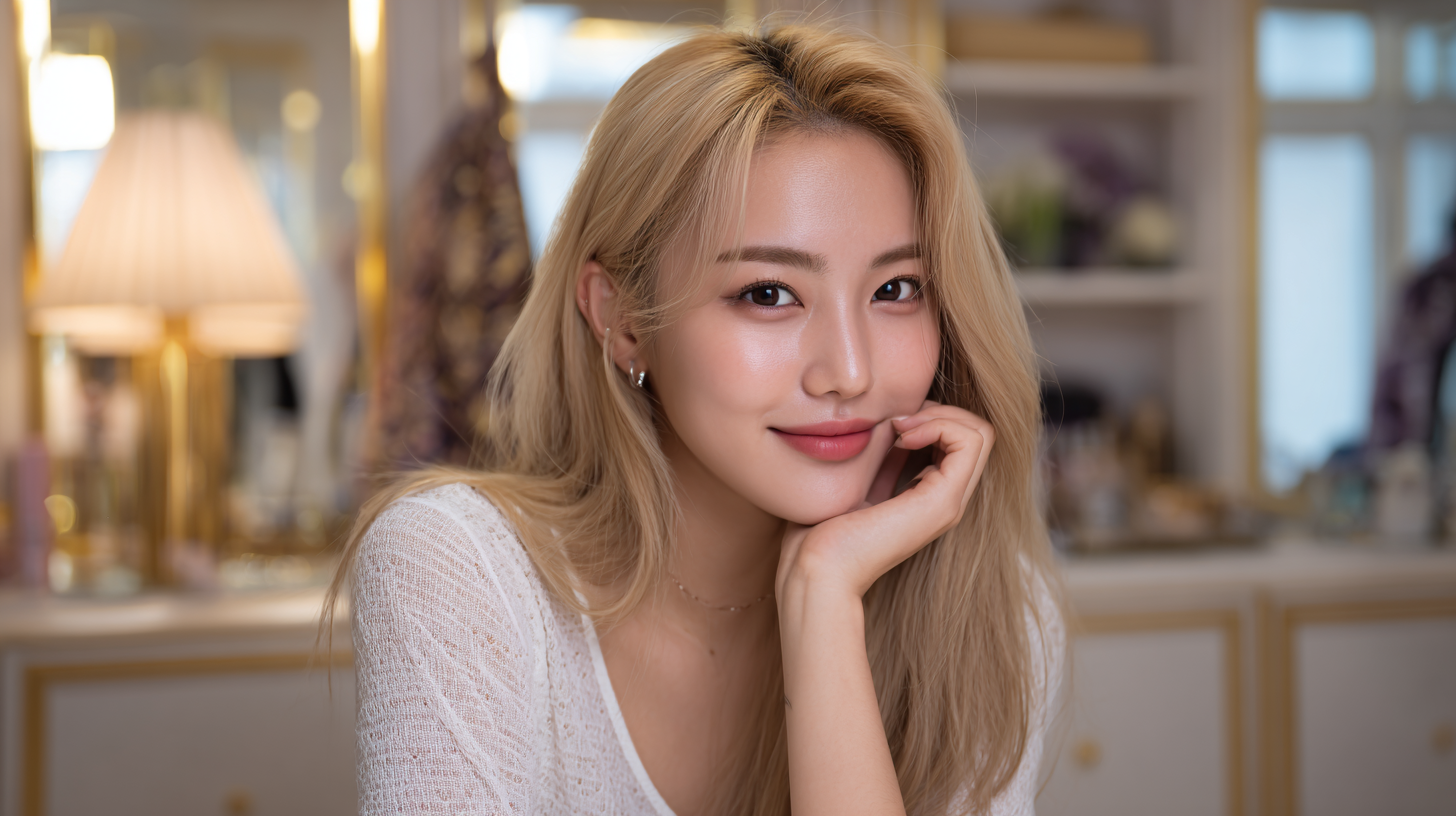 구디단 스웨디시 나이르 이미지 3