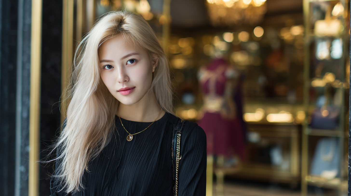구디단 스웨디시 나이르 썸네일