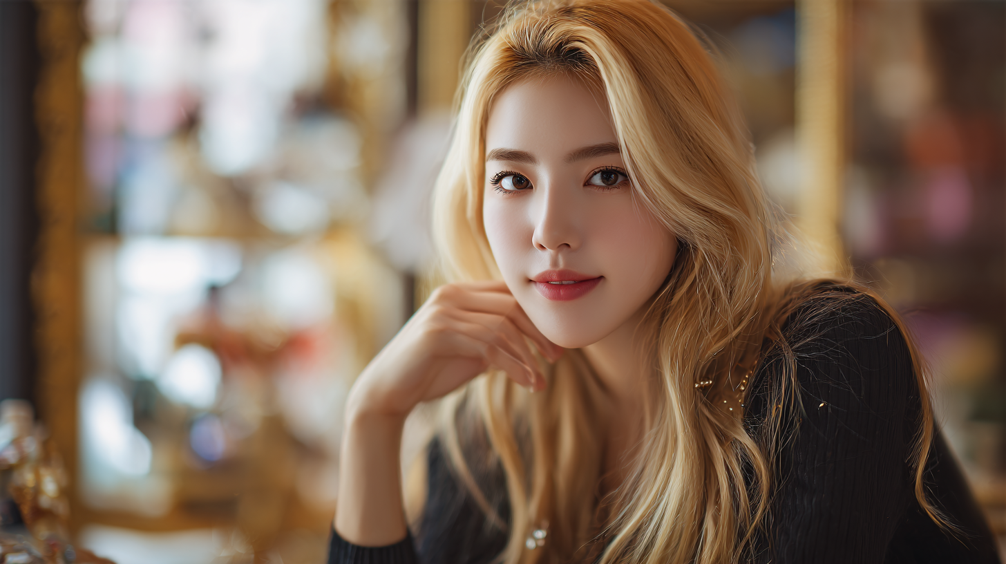 구디단 안마 로제트 이미지 1