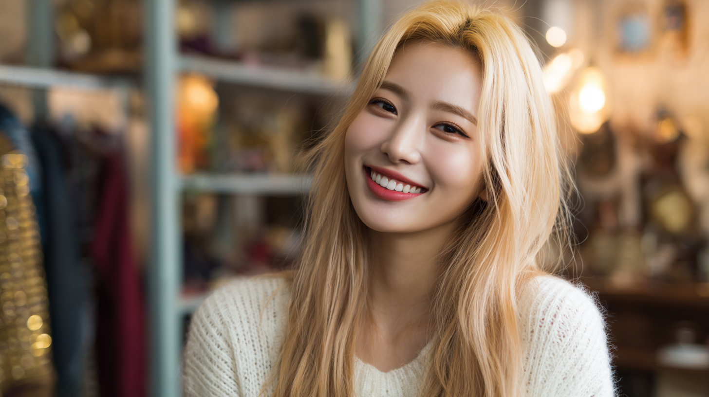 구디단 안마 로제트 이미지 2
