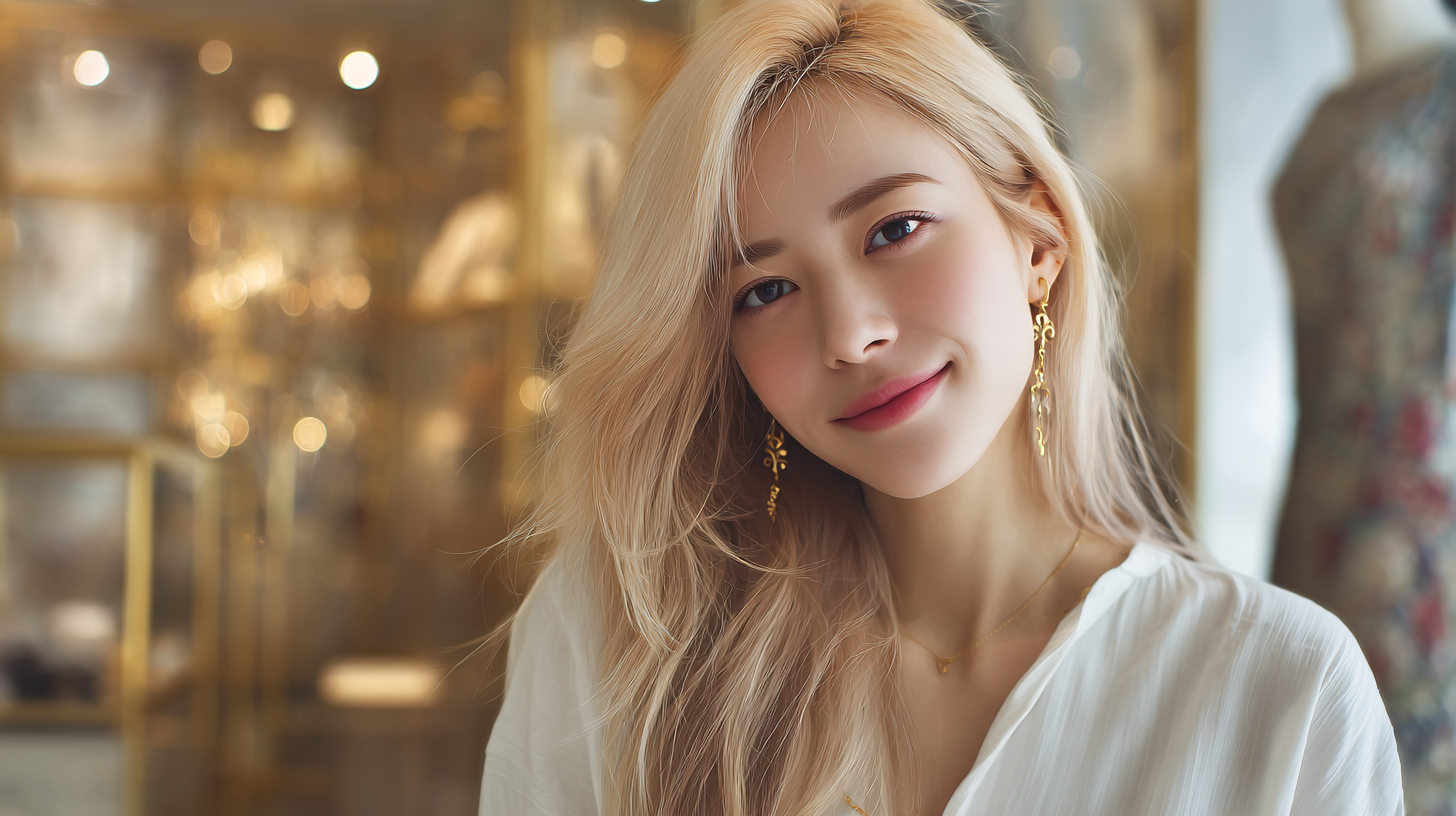 구디단 안마 로제트 이미지 3