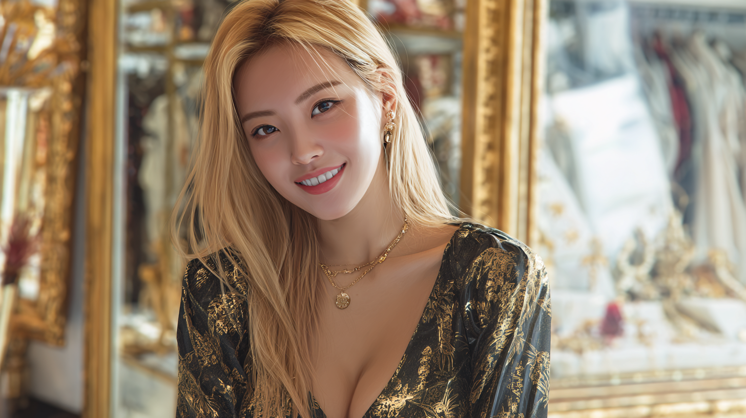 구디단 안마 로제트 이미지 4