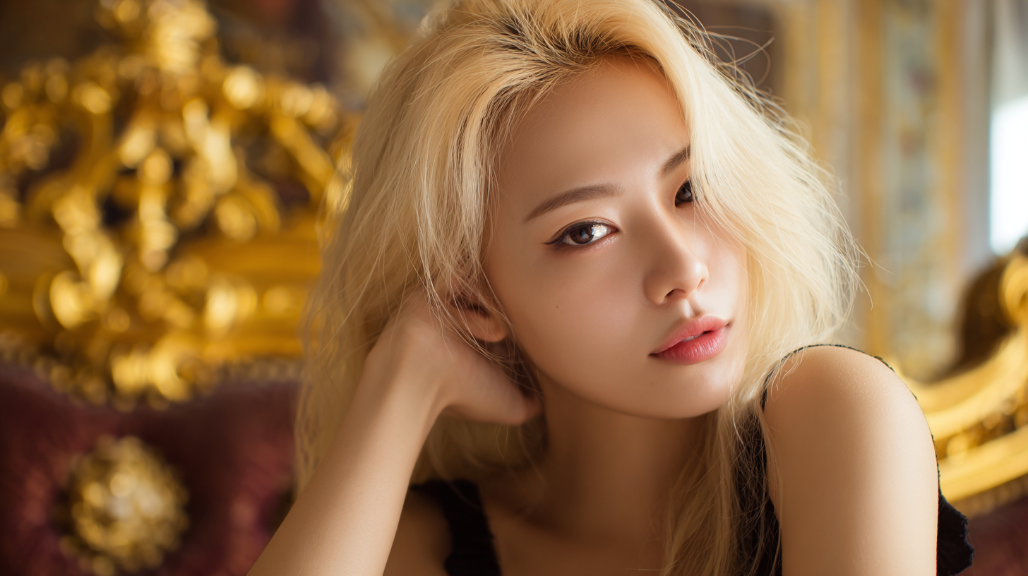 구디단 안마 로제트 썸네일