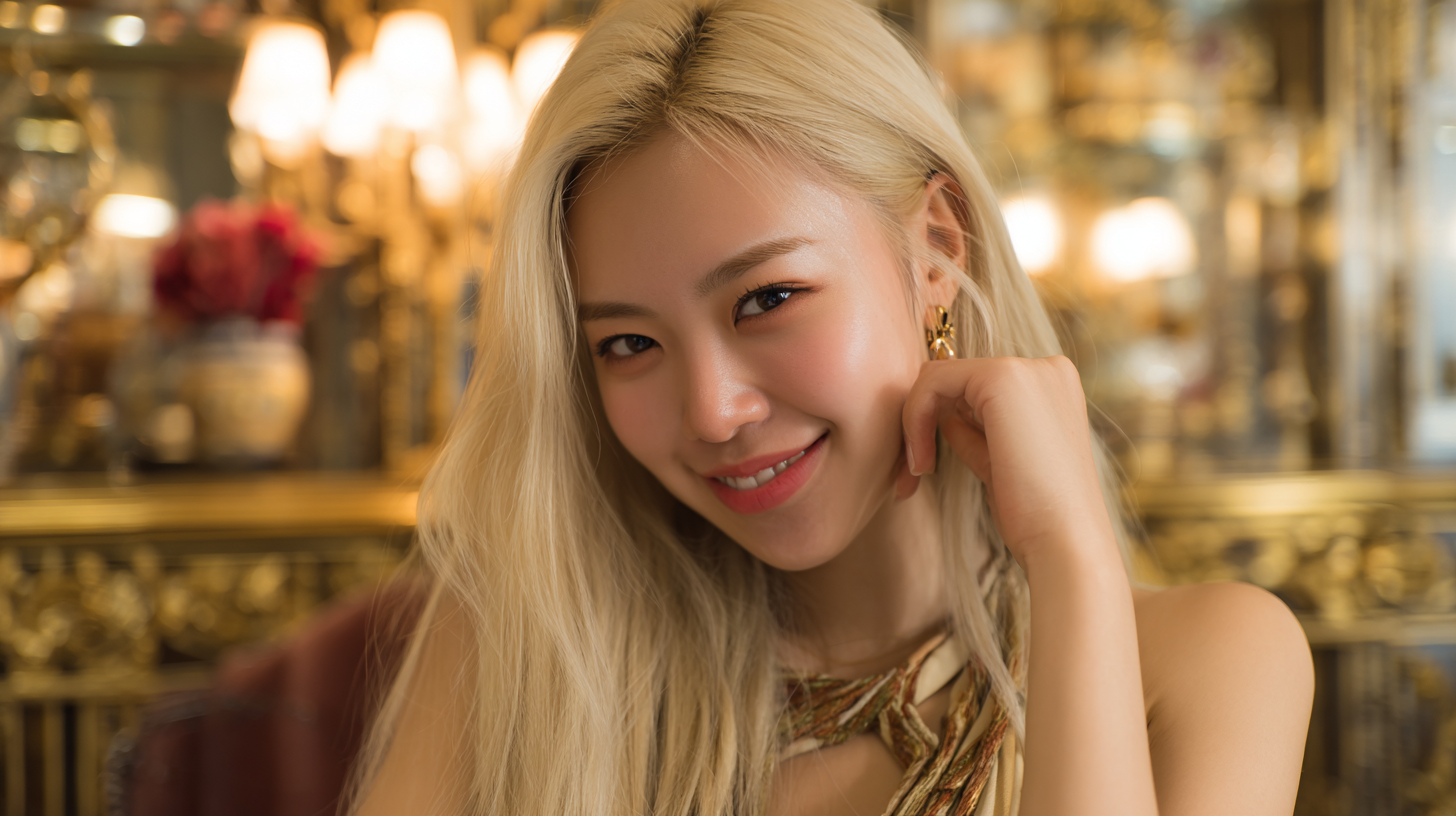 구디단 타이 베이르 이미지 4