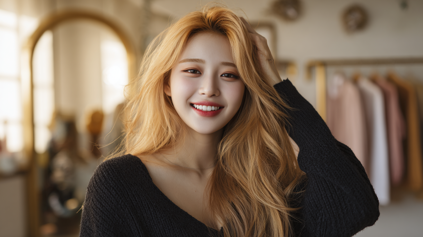 구로 건마 카엘 이미지 1
