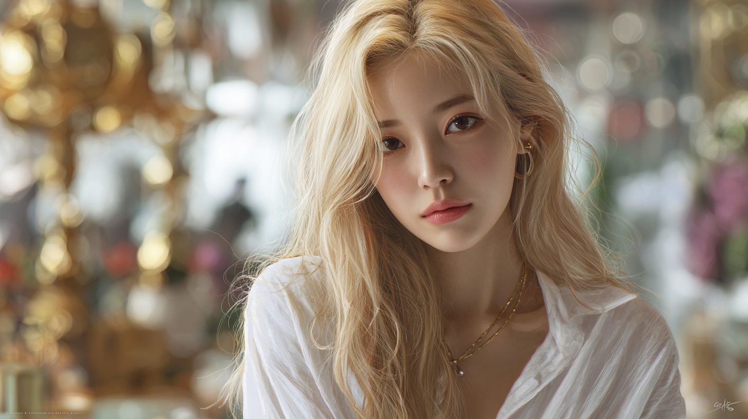 구로 건마 카엘 이미지 4