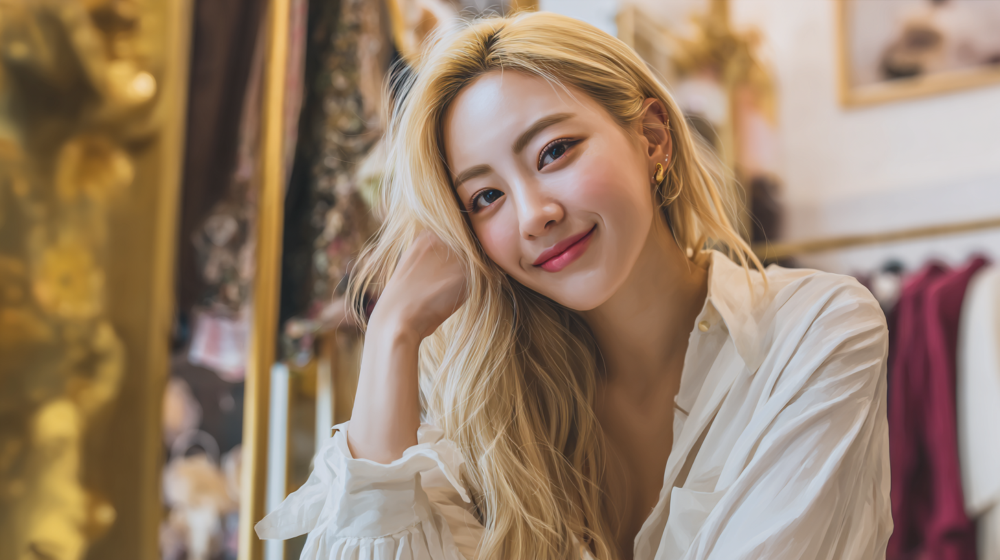 구로 스웨디시 다노 이미지 2