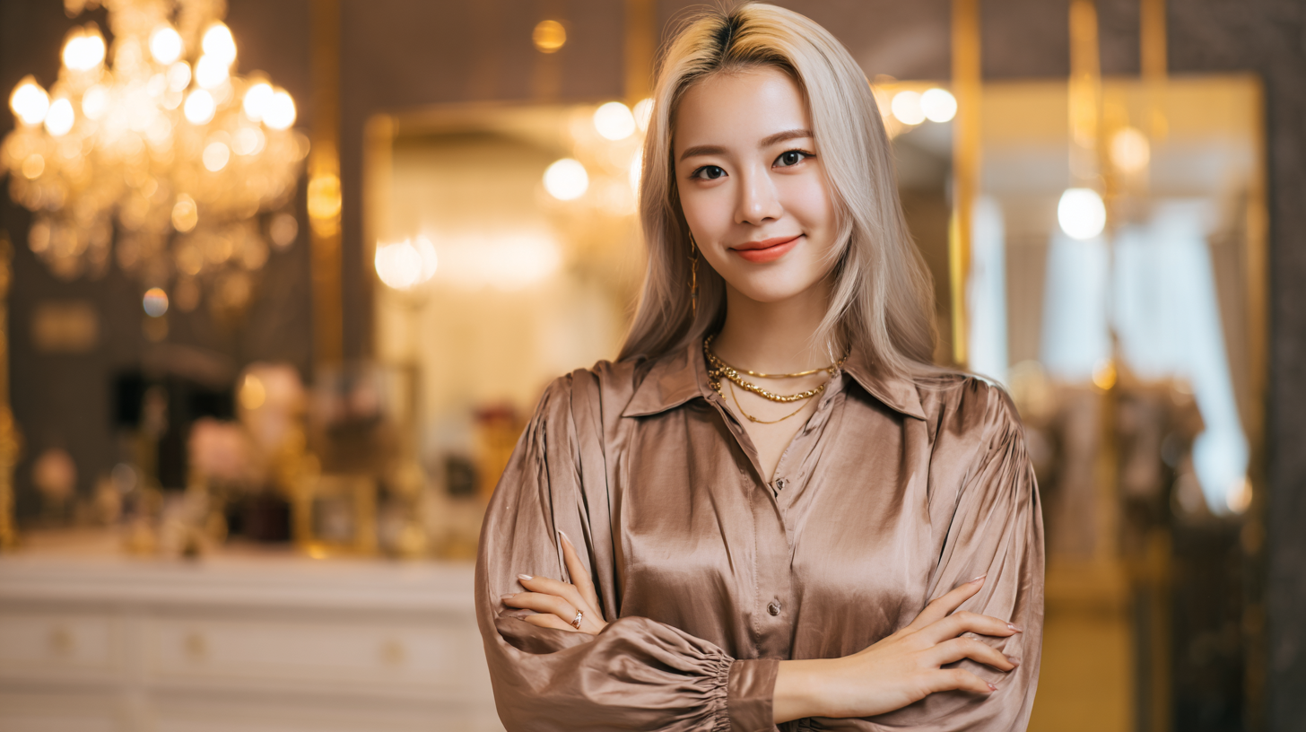 구로 안마 피르 이미지 3
