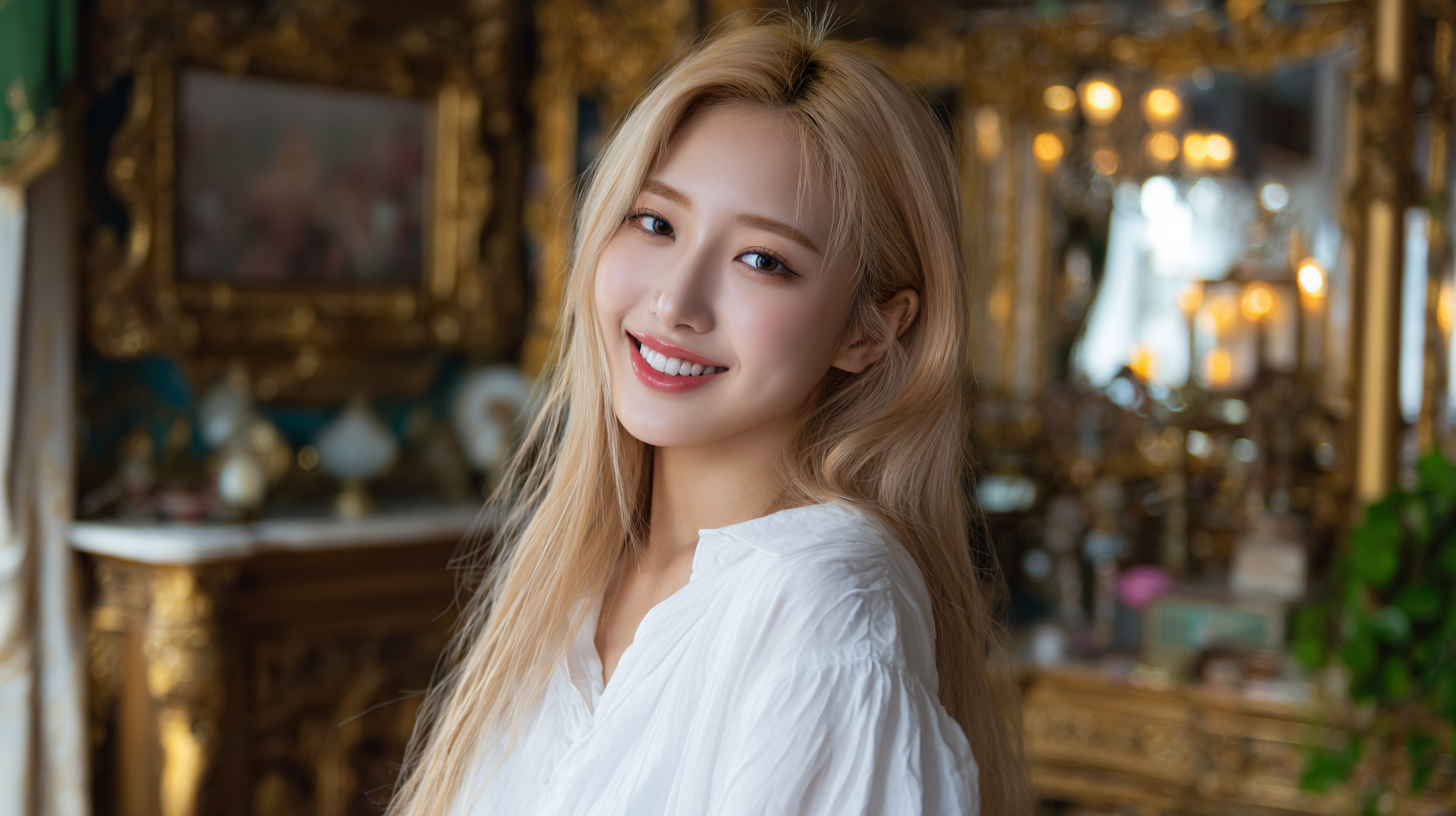 구로 안마 피르 이미지 4