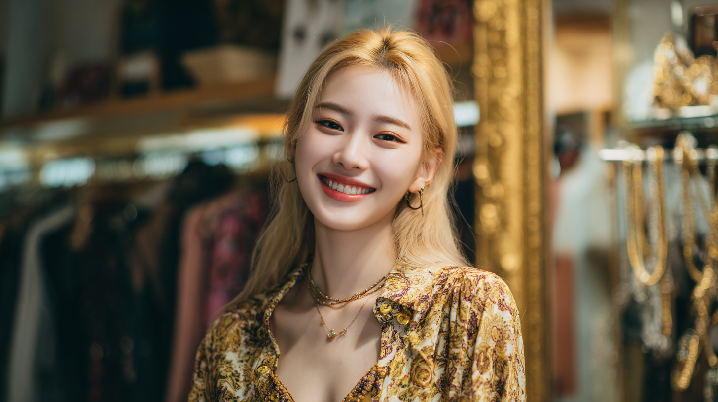 구로 타이 미야르 이미지 1