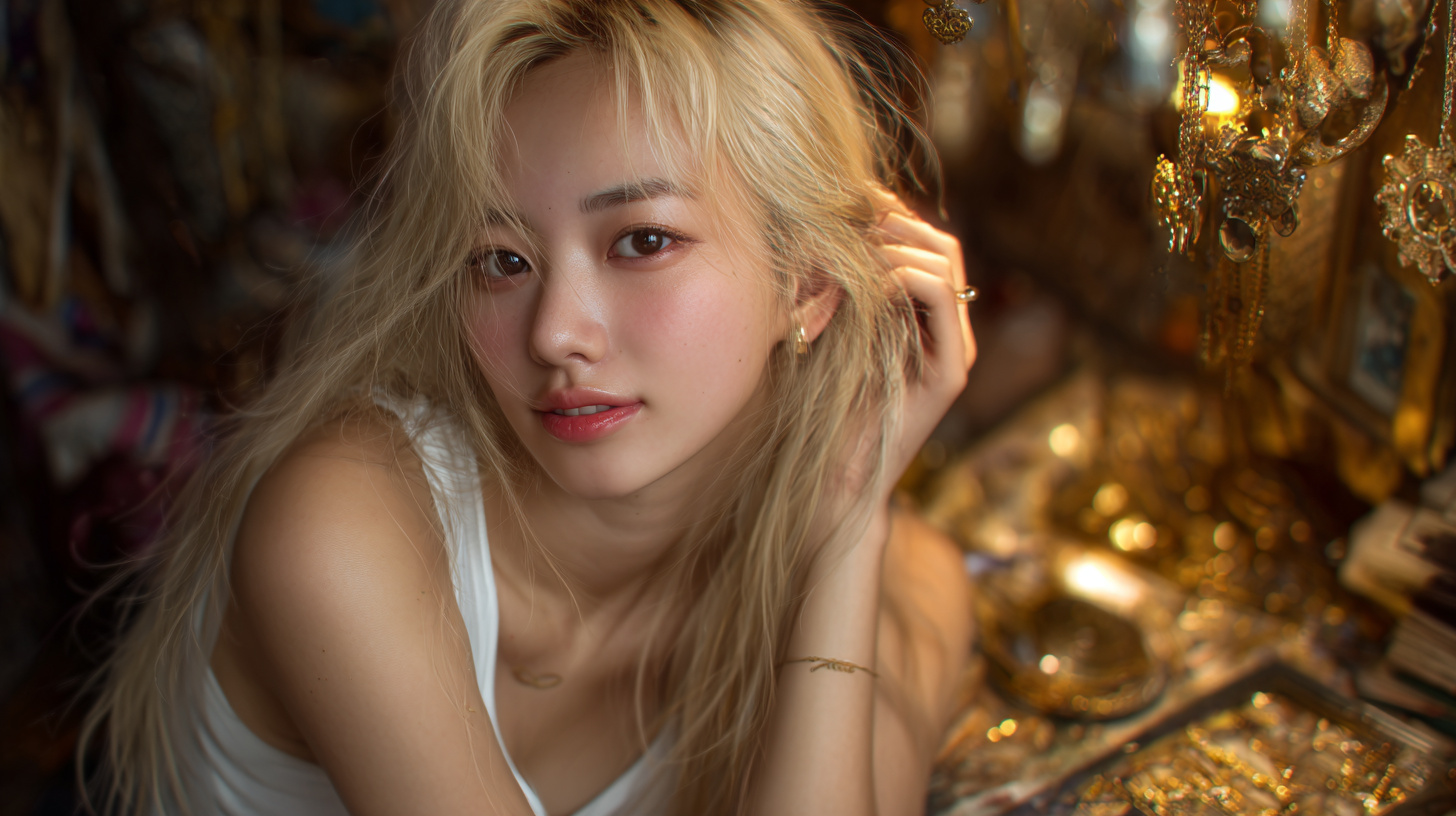 구로 타이 미야르 이미지 3