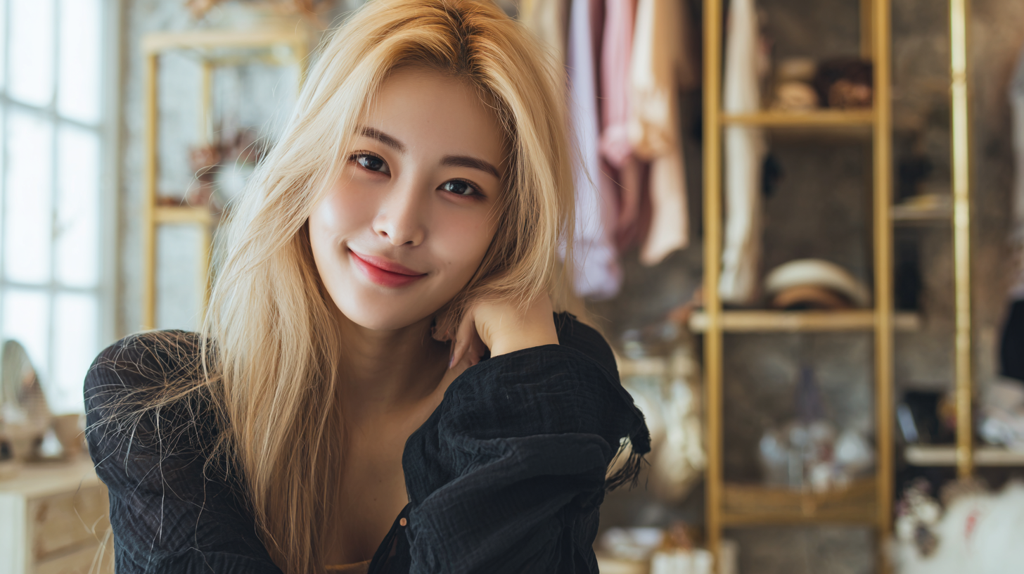 수궁동 로미로미 로비안 이미지 2