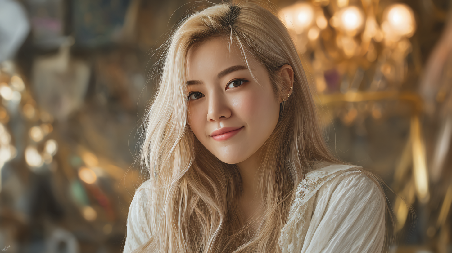 수궁동 마사지 시루 이미지 4