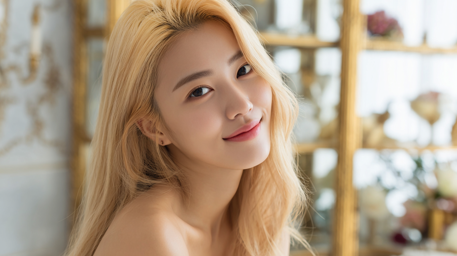 수궁동 스웨디시 나리오 이미지 4