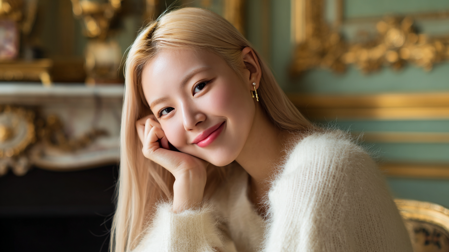 수궁동 안마 테노 이미지 1