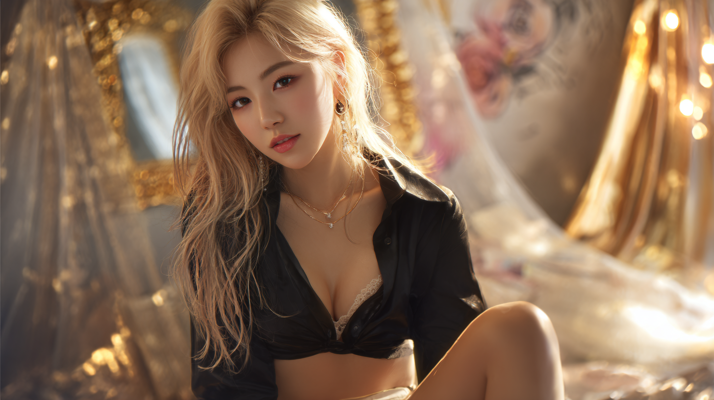 수궁동 안마 테노 이미지 2