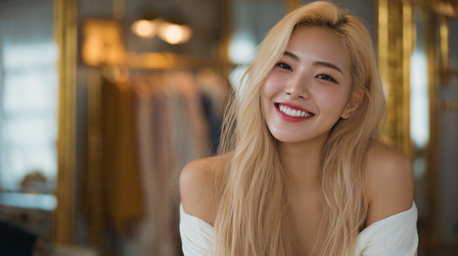 수궁동 안마 테노 이미지 3