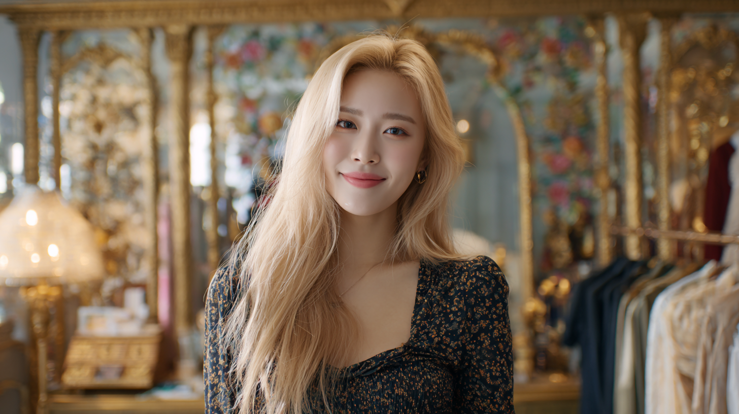 수궁동 안마 테노 이미지 4
