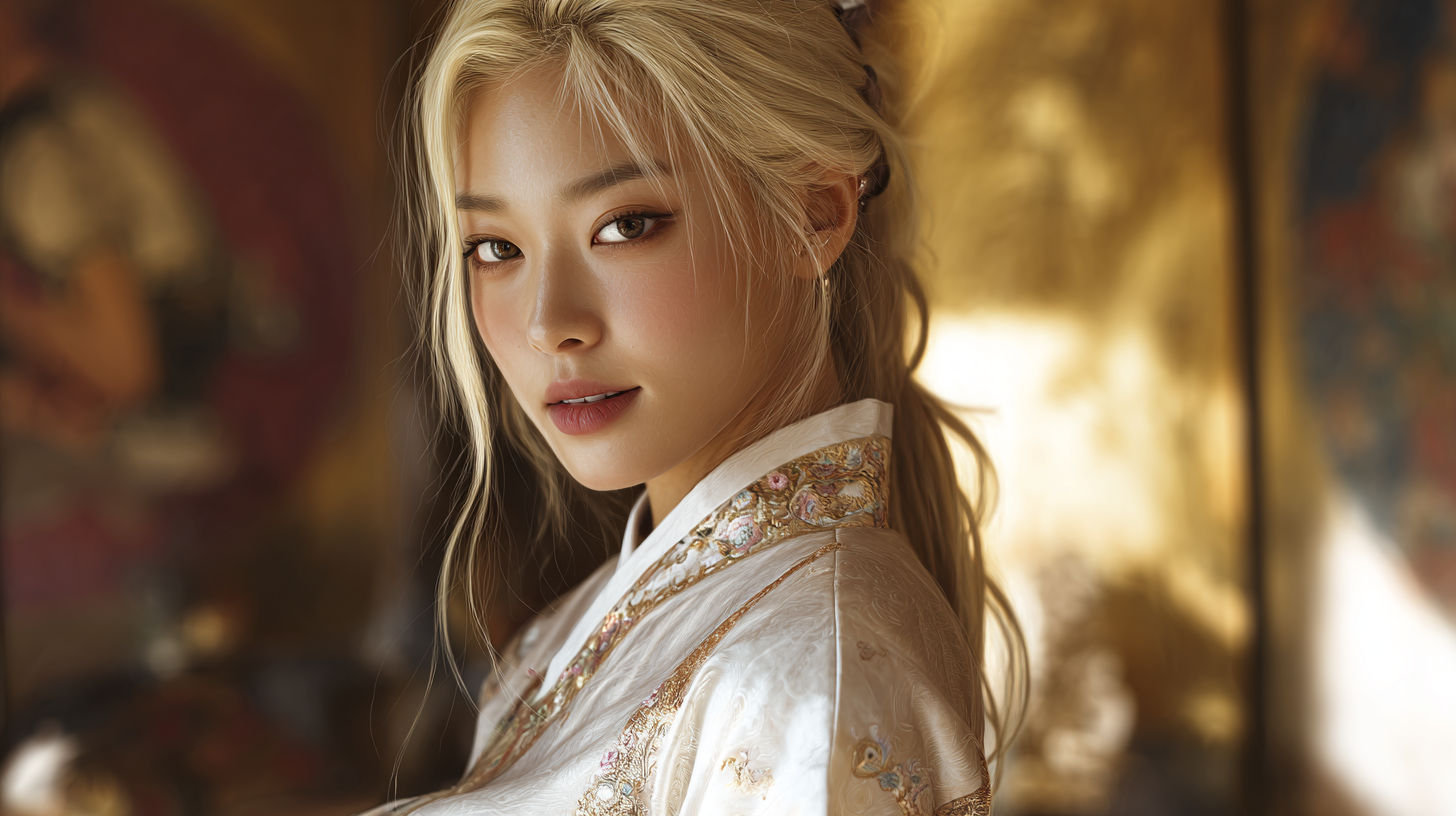 수궁동 안마 테노 썸네일