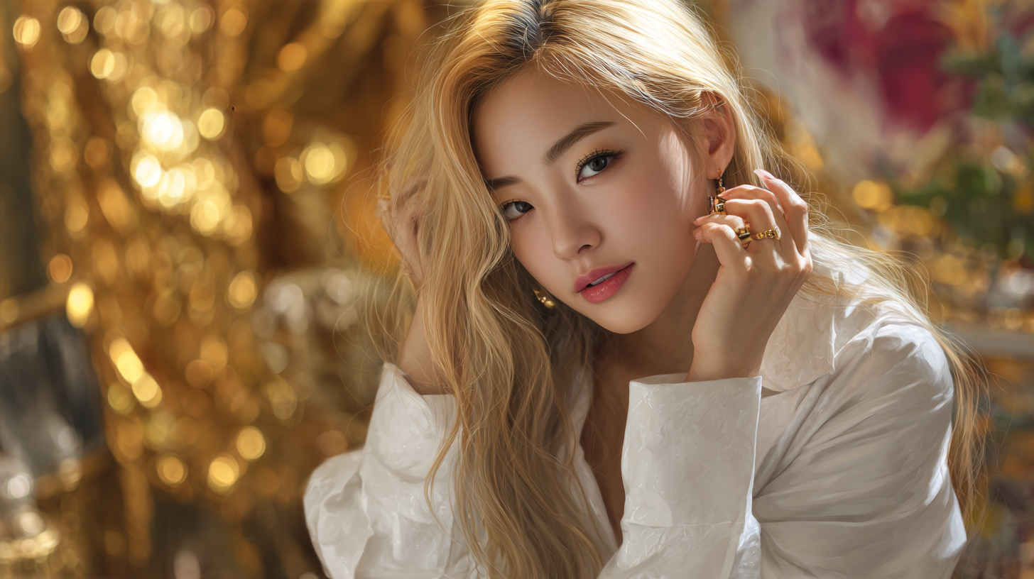 수궁동 타이 유렌트 이미지 1