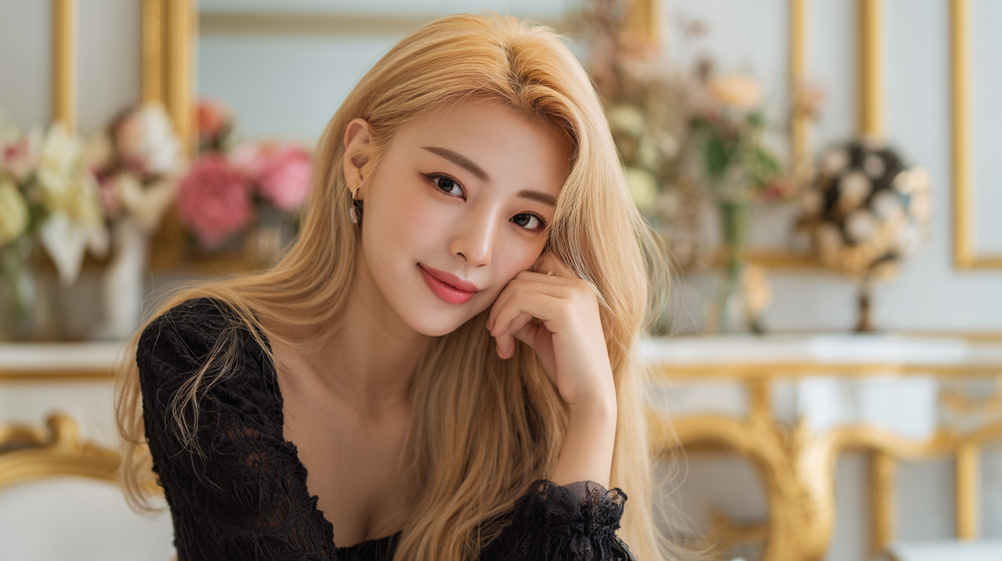 신도림 건마 미소아 이미지 1