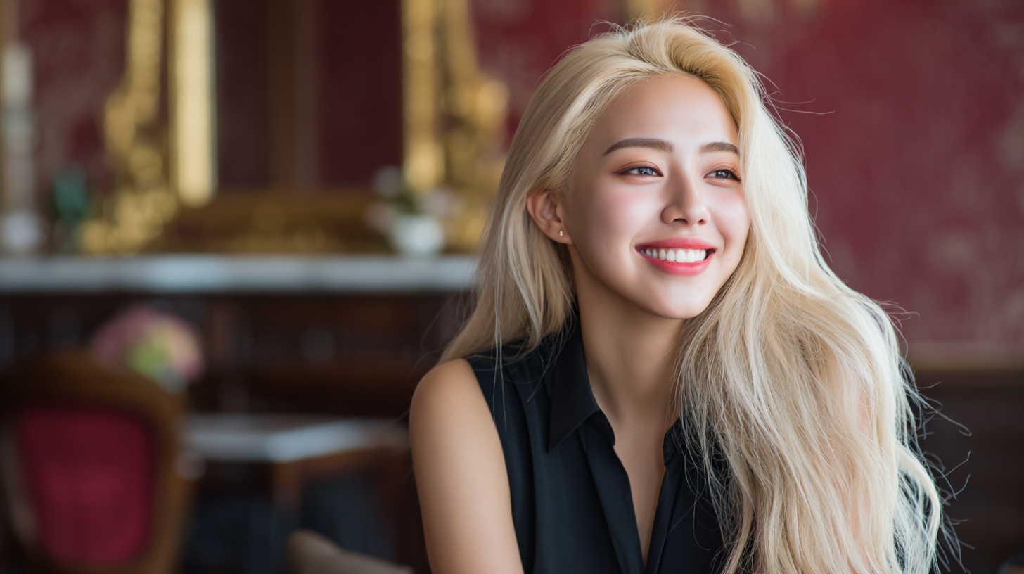 신도림 건마 미소아 이미지 2