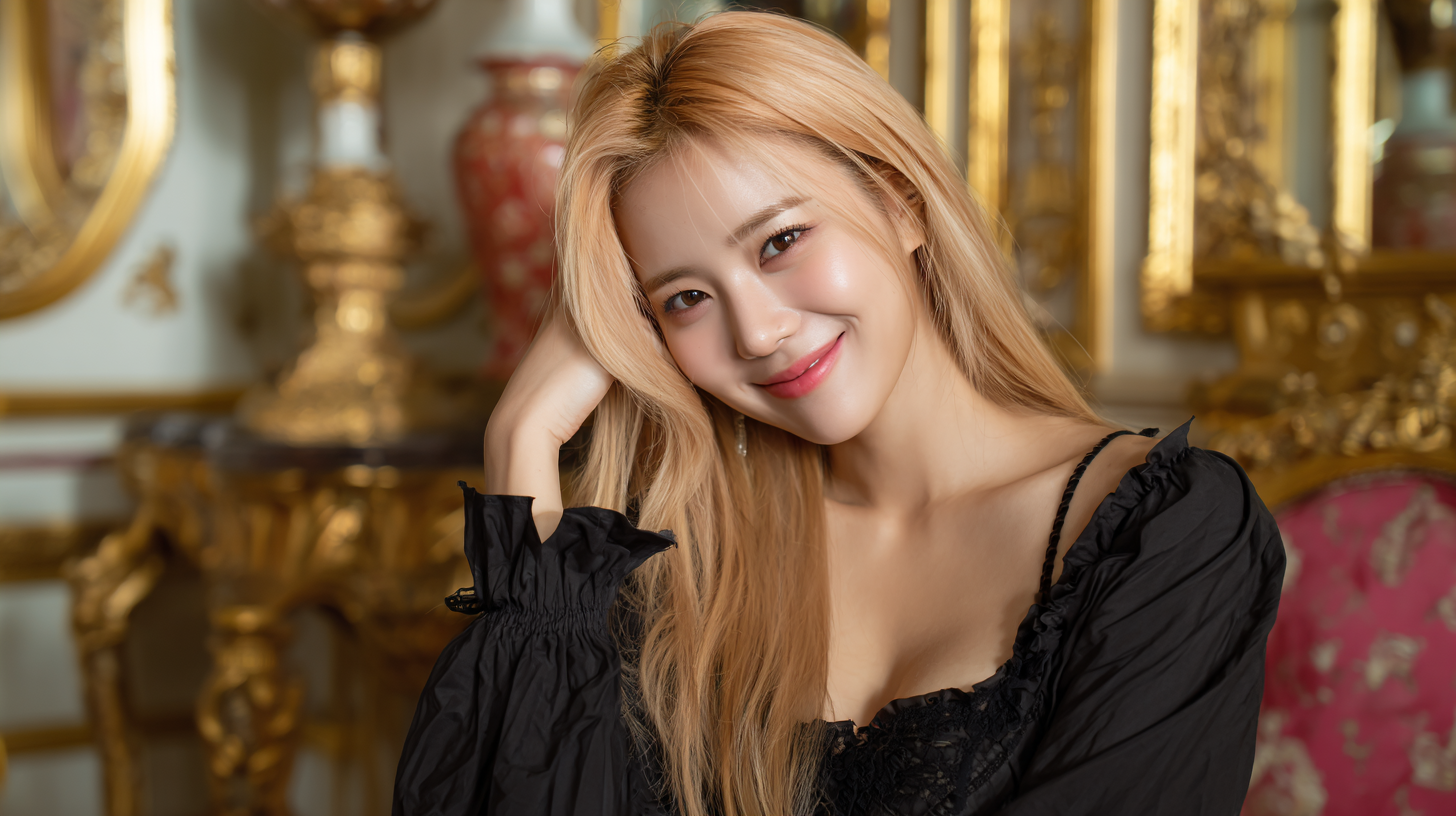 신도림 건마 미소아 이미지 4