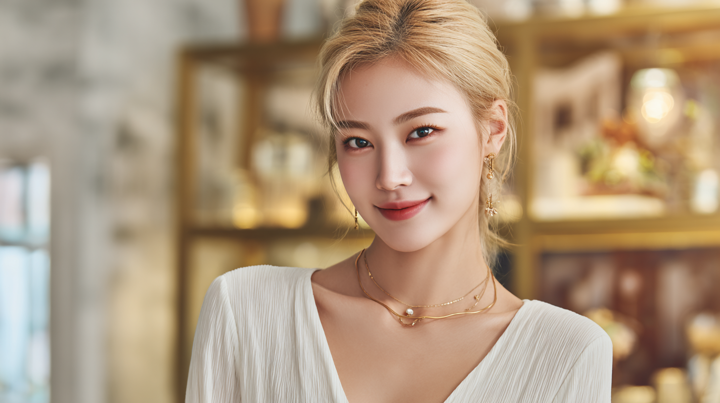 신도림 건마 미소아 썸네일