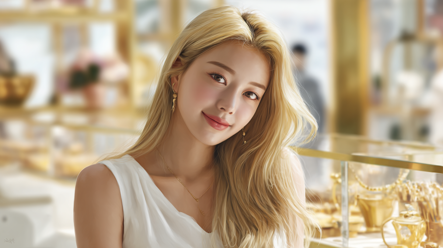 신도림 마사지 에르민 이미지 2