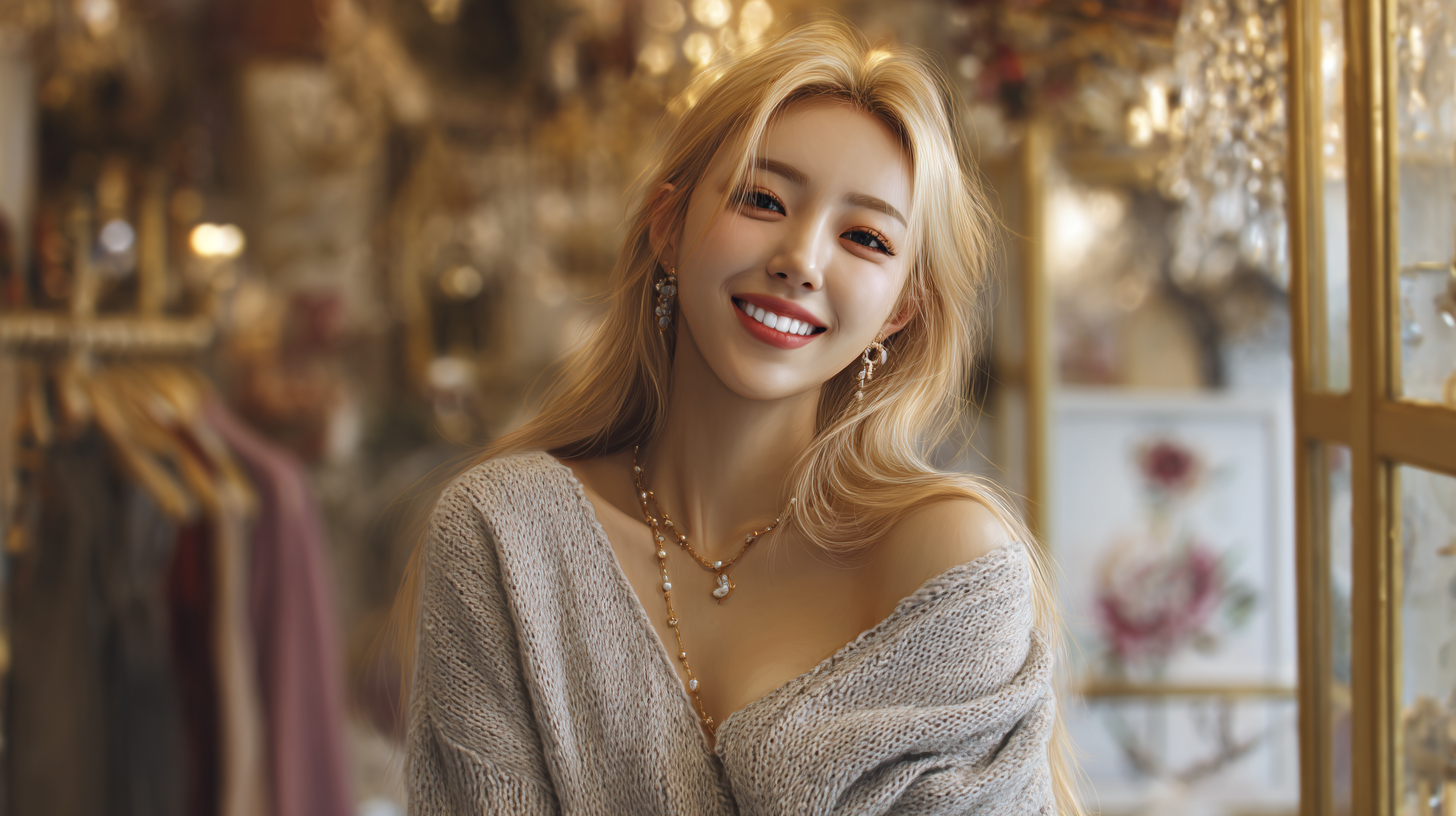 신도림 마사지 에르민 이미지 4