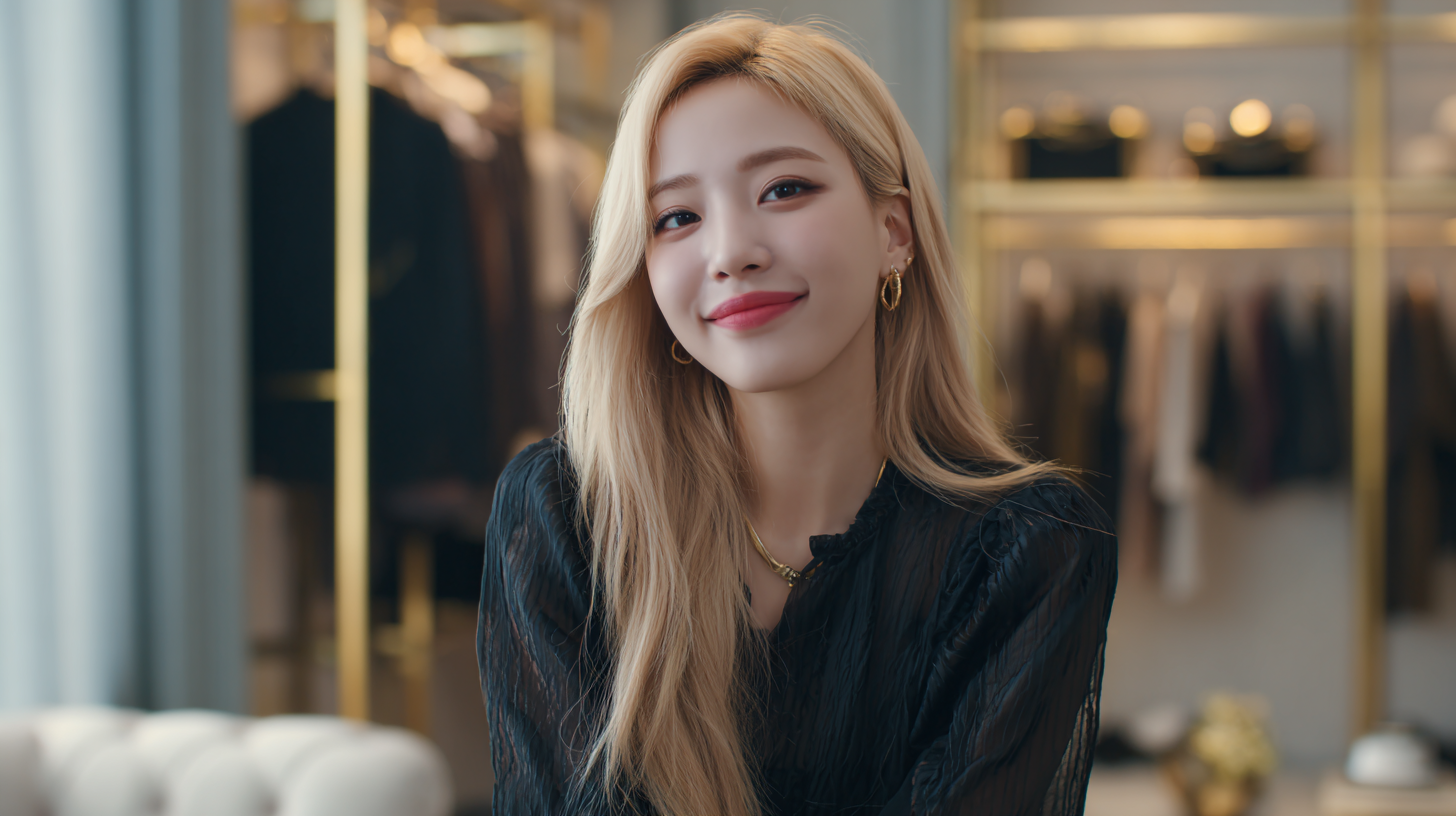 신도림 스웨디시 키아르 이미지 1