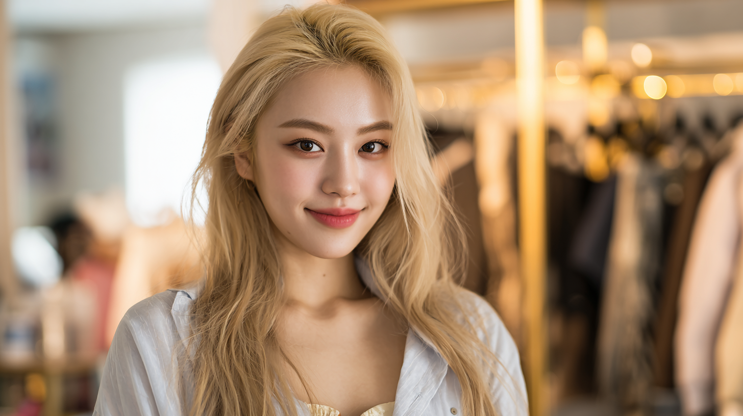 신도림 스웨디시 키아르 이미지 2