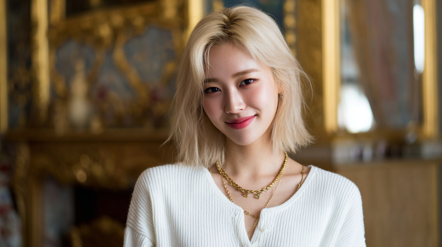 신도림 스웨디시 키아르 이미지 3