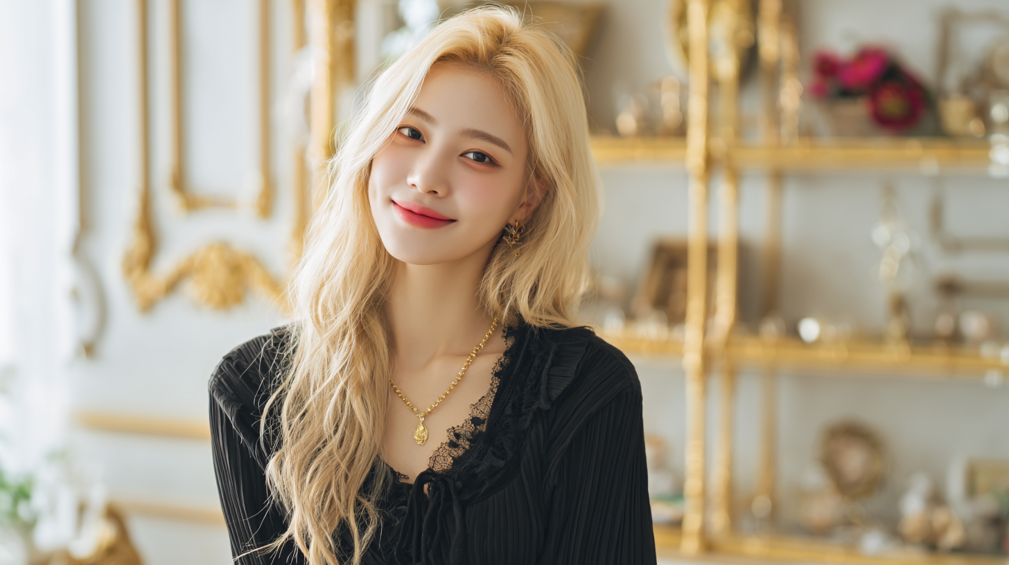 신도림 스웨디시 키아르 이미지 4