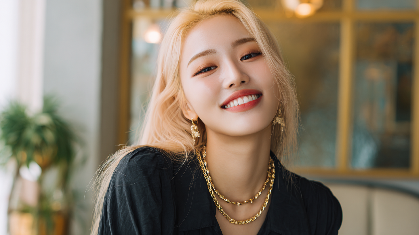 신도림 안마 솔빈 이미지 1