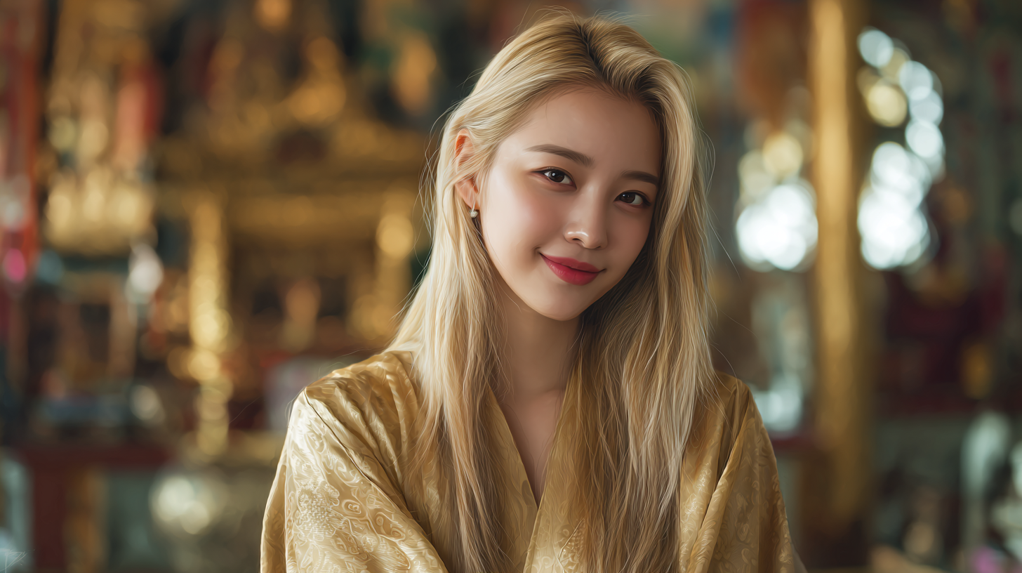 신도림 안마 솔빈 이미지 2