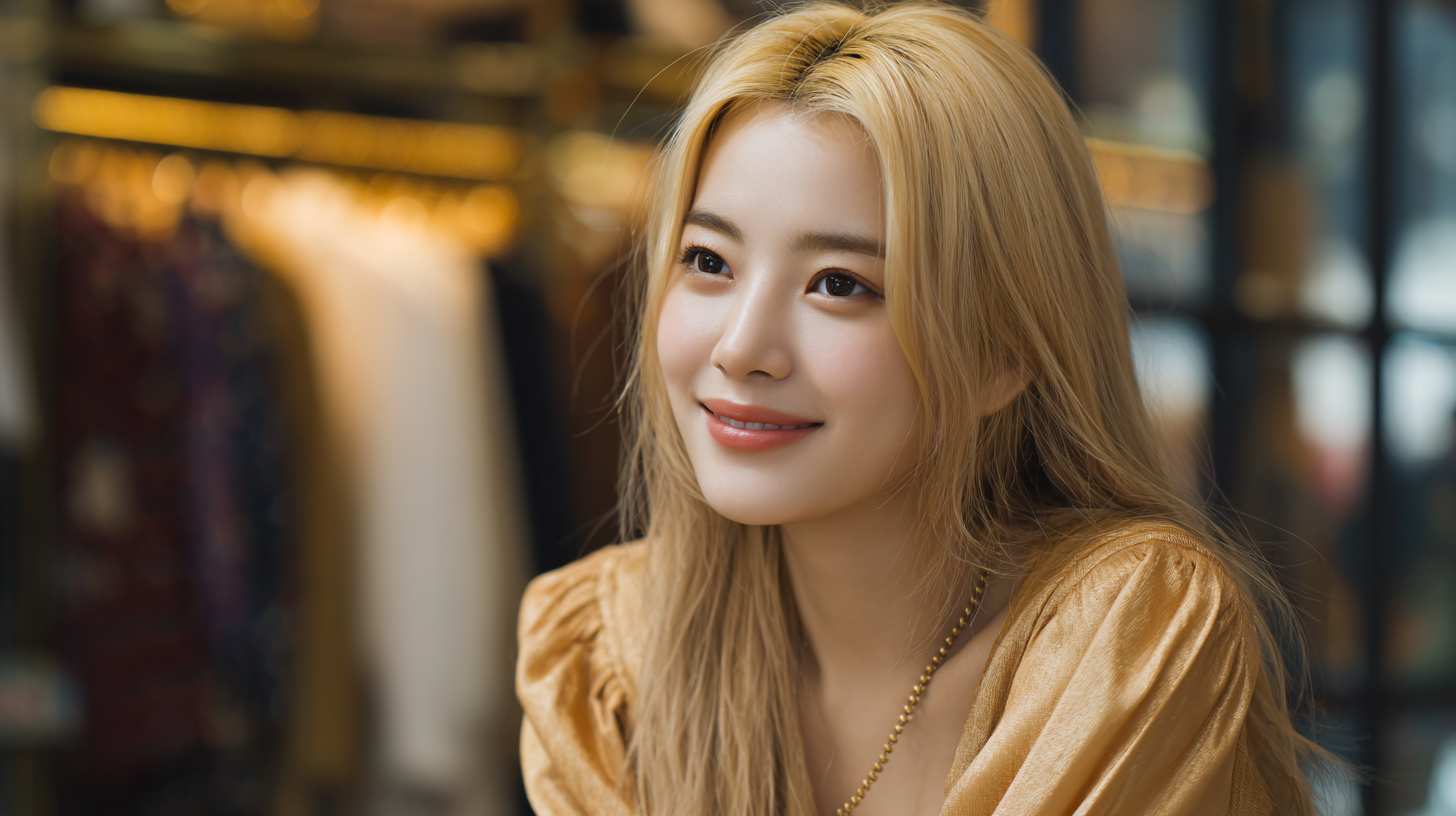 신도림 안마 솔빈 이미지 3