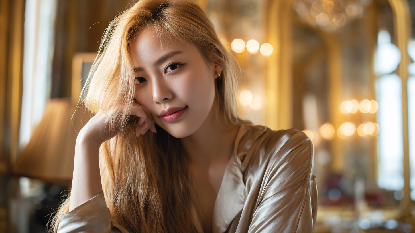 신도림 안마 솔빈 이미지 4