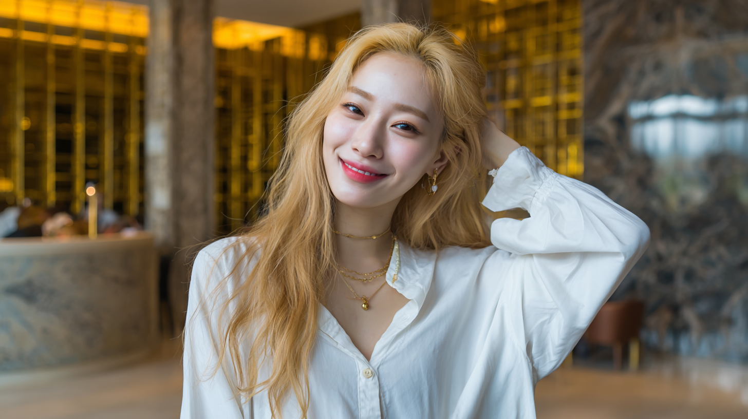 신도림 타이 루오 이미지 3