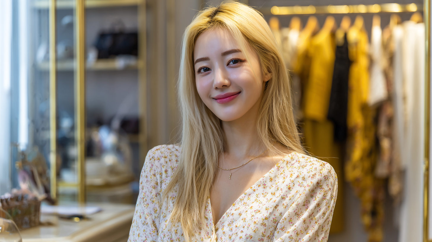 오류동 건마 페노 이미지 4