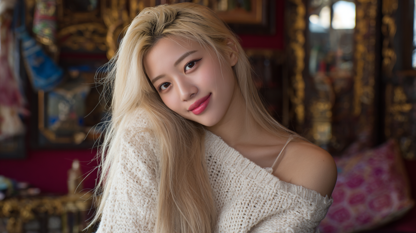 오류동 로미로미 자리엘 이미지 2