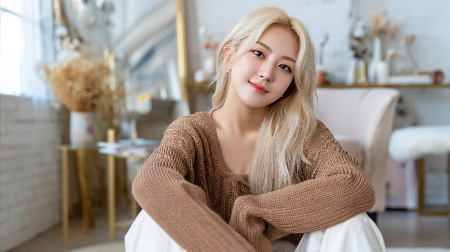 오류동 로미로미 자리엘 이미지 4